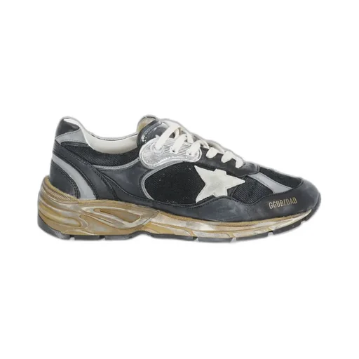 Dad Sneakers