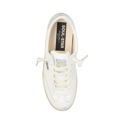Soulstar Sneakers