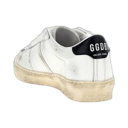 Matchstar Sneakers