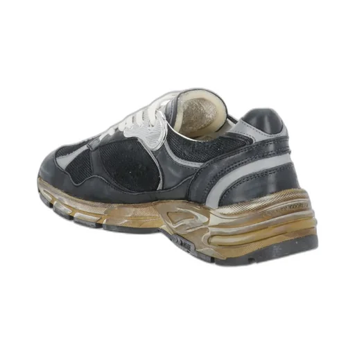 Dad Sneakers