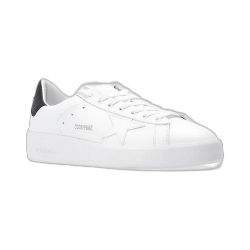Pure Star Sneakers