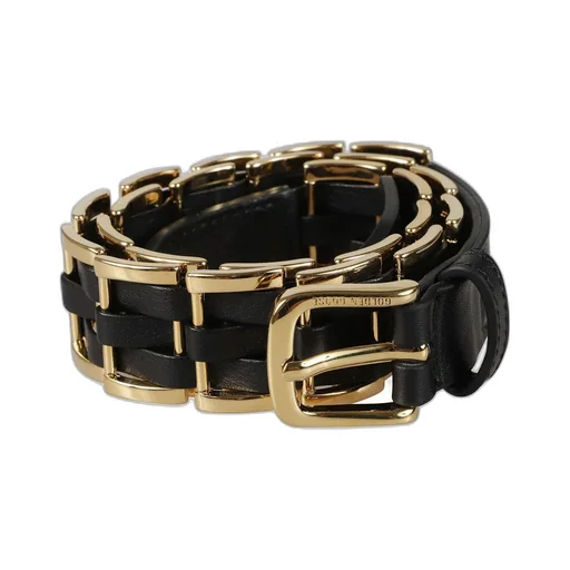 Chain Belt