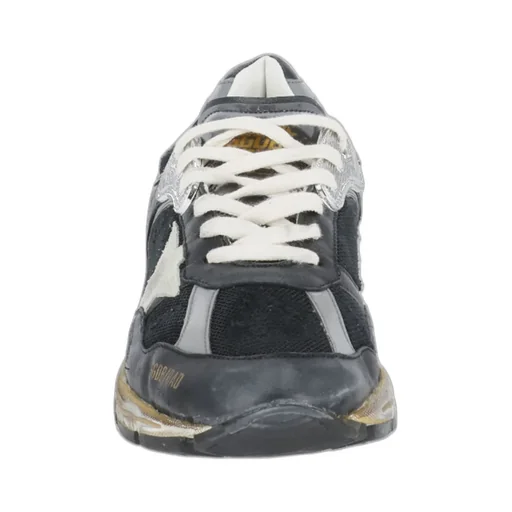 Dad Sneakers