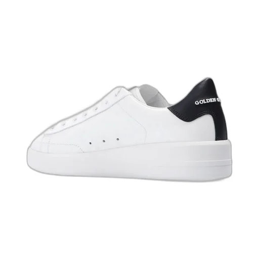 Pure Star Sneakers