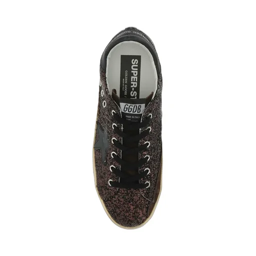 Superstar Sneakers