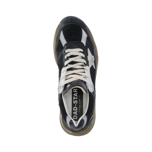 Dad Sneakers