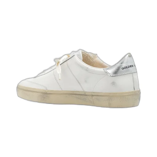 Soulstar Sneakers