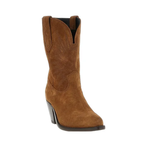 Cowboy Boots