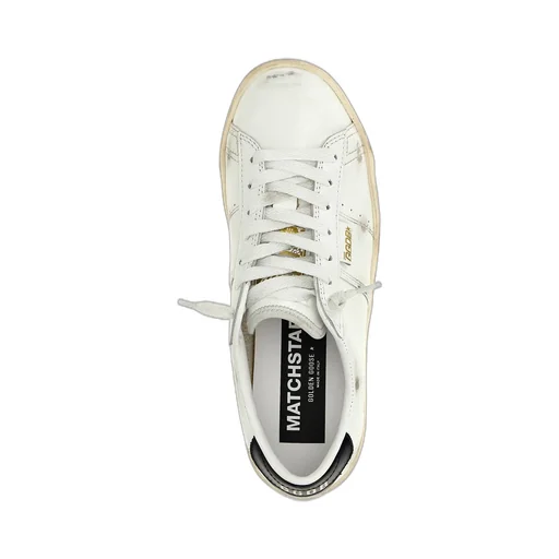 Matchstar Sneakers