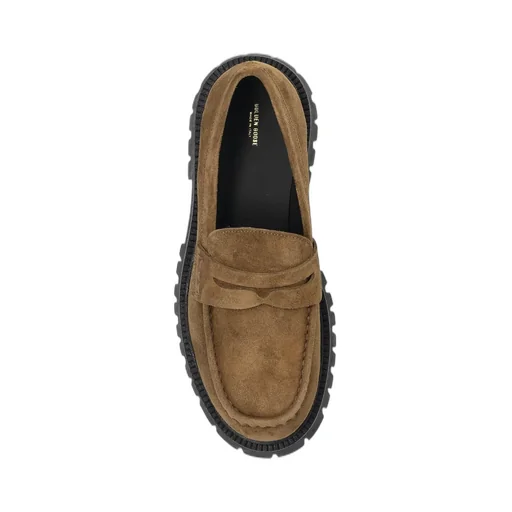 Loafers