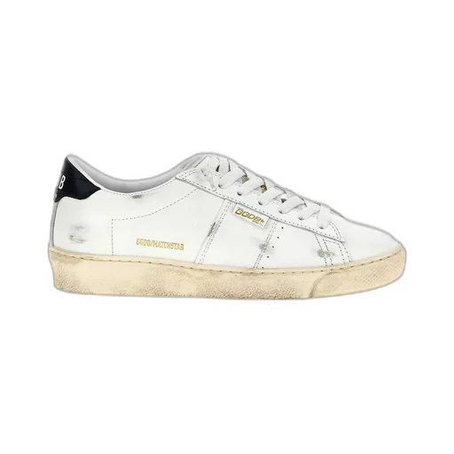 Matchstar Sneakers