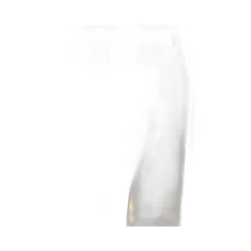 Tailored Trousers