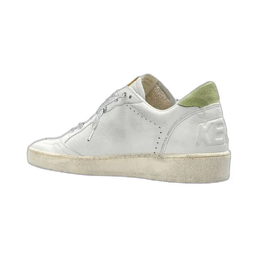 Ballstar Sneakers