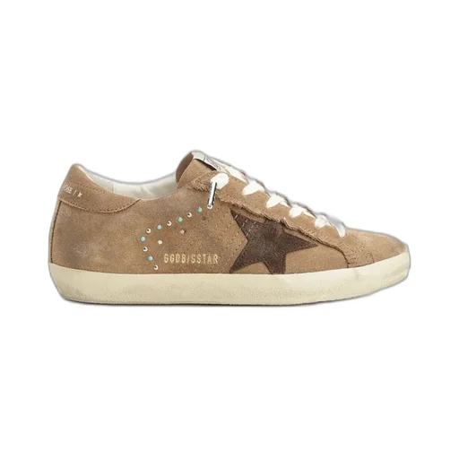 Superstar Sneakers