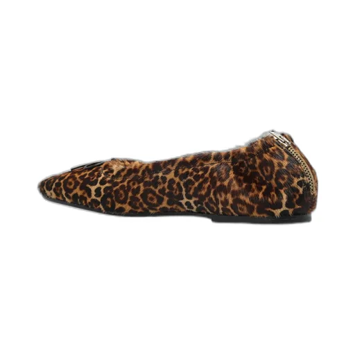 Ballet Flats