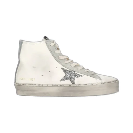 Hi Star Sneakers