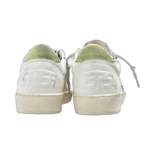 Ballstar Sneakers