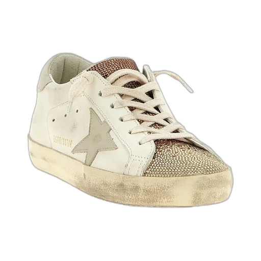 Superstar Sneakers