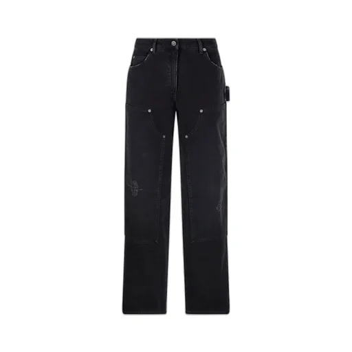 Carpenter Jeans