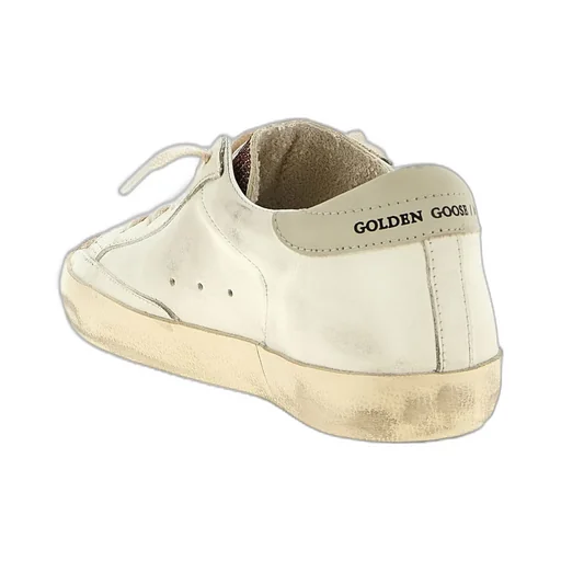 Superstar Sneakers