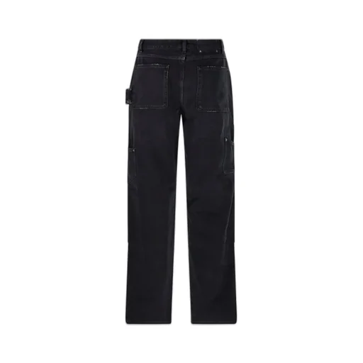 Carpenter Jeans
