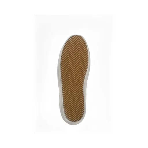 Hi Star Sneakers