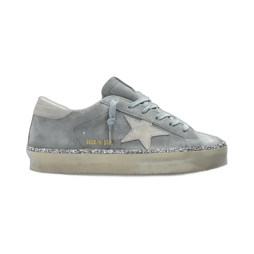 Superstar Sneakers