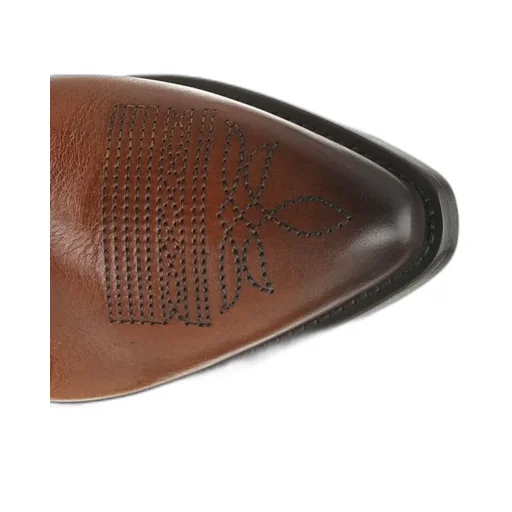 Cowboy Boots