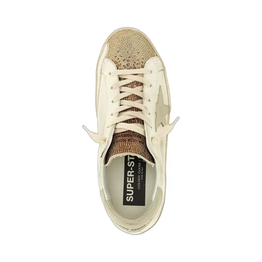 Superstar Sneakers