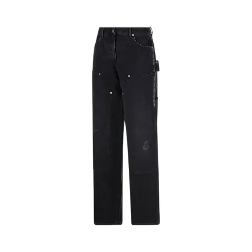 Carpenter Jeans