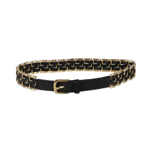 Chain Belt