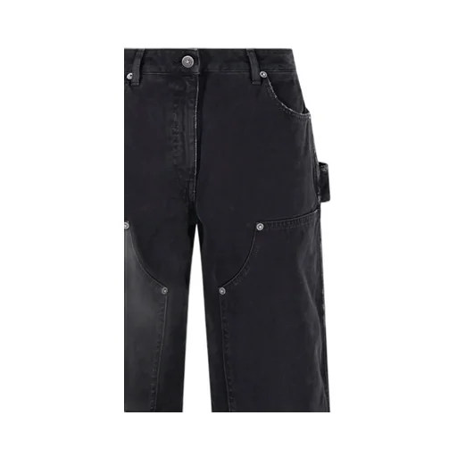 Carpenter Jeans