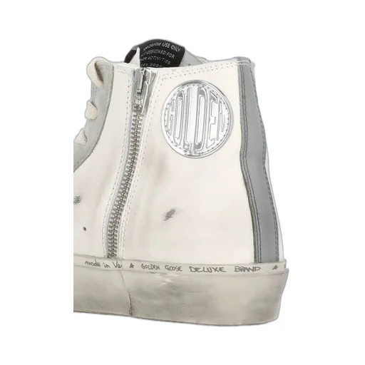 Hi Star Sneakers