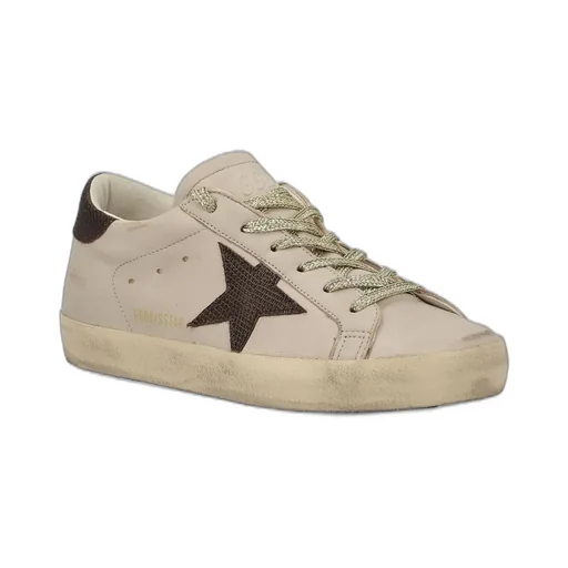 Superstar Sneakers