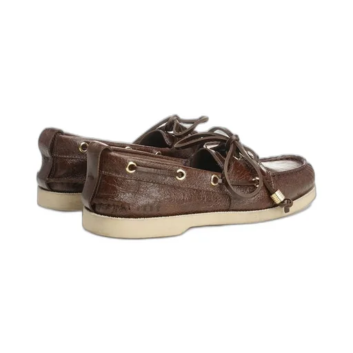 Boat Shoes