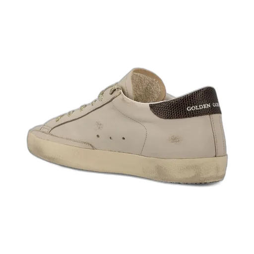 Superstar Sneakers