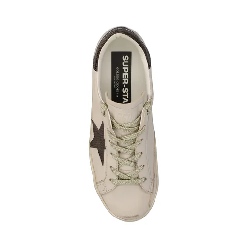 Superstar Sneakers