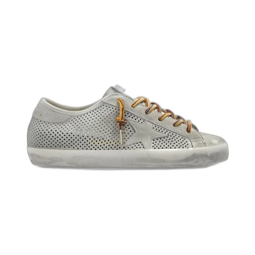 Superstar Sneakers