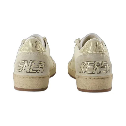 Ballstar Sneakers