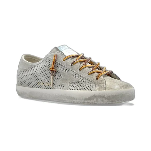 Superstar Sneakers