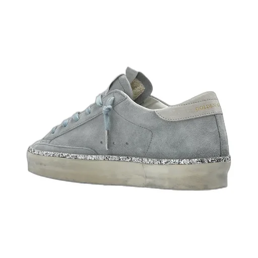 Superstar Sneakers