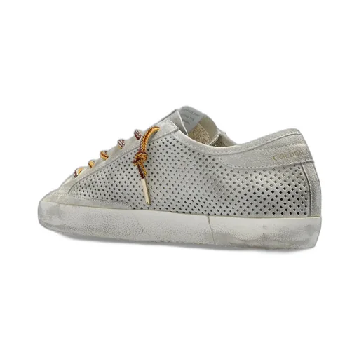 Superstar Sneakers