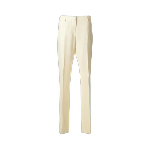 Tailored Trousers