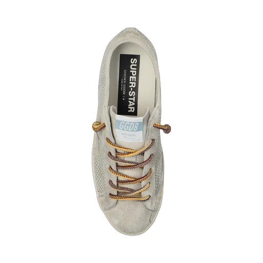 Superstar Sneakers