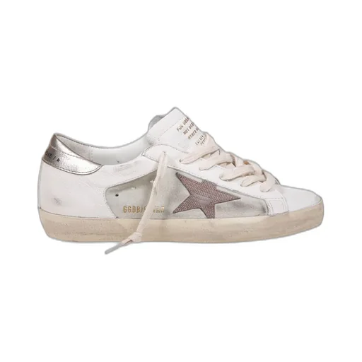 Superstar Sneakers
