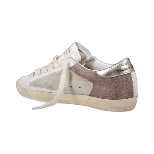 Superstar Sneakers