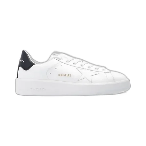 Pure Star Sneakers