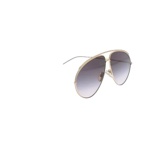 Aviator Sunglasses