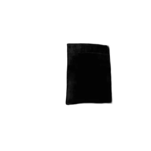 T-Shirt With Embossed Logo