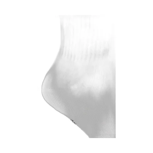 Logo Socks